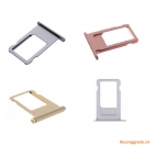 Khay sim iPhone 6S Sim Tray