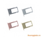 Khay Sim iPhone  6S Plus, iPhone  6SPlus Sim Tray