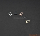 Khay sim iPhone 7 (4.7") sim tray