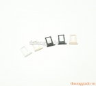 Khay sim iPhone 7 Plus (5.5")_sim tray