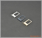 Khay sim iPhone SE _ Sim tray