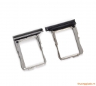 Khay sim LG G Flex F340 D958 màu đen _ Sim card tray