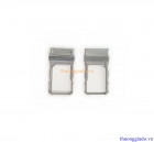 Khay Sim LG G3 ISAI VL31, Khay Sim LG G3 Nhật (bản AU) Sim Tray