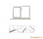 Khay sim LG G5, LG F700 Sim card tray