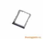 Khay Sim LG Google Nexus 4 E960 Sim Tray