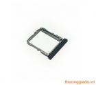 Khay sim LG Google Nexus 5 D820 D821 Sim Tray