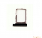 Khay sim LG Google  Nexus 5X Sim Tray
