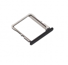 Khay sim LG Optimus G E975 F180 Sim Tray