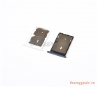 Khay sim Mi4i _ Sim tray