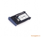Khay sim Motorola Google Nexus 6, sim tray