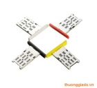 Khay sim Nokia Lumia 1520 Sim Tray