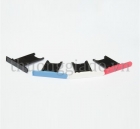 Khay sim Nokia Lumia 800 Sim Tray