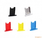 Khay sim Nokia Lumia 920 Sim Tray