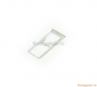 Khay sim OPPO F1, OPPO A35 sim tray