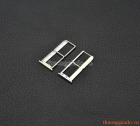 Khay sim OPPO R1, OPPO R829 (sim tray)