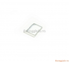 Khay sim OPPO R5 Sim tray