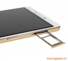 Khay sim OPPO  R7 Plus _ Sim Tray