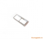 Khay sim OPPO R7s Sim Tray