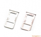 Khay sim OPPO R9 (5.5") Sim Tray