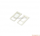 Khay sim OPPO R9 Plus _ Sim tray