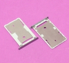Khay sim & khay thẻ nhớ Redmi. 3s