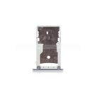 Khay Sim & khay thẻ nhớ Mi Redmi Note 3 pro Sim Tray