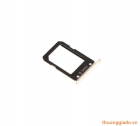 Khay sim Samsung Galaxy A9, bản 2016 (khay SIM2)
