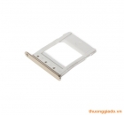 Khay sim Samsung Galaxy Note 5 N920 Sim Tray