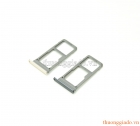 Khay sim+khay thẻ nhớ Samsung Galaxy Note7 N930 (bản 2 sim)