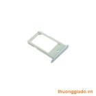 Khay sim Samsung Galaxy S6 Edge G925f Sim Tray