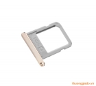 Khay sim Samsung Galaxy S6 Edge Plus G928 Sim Tray