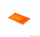 Khay Sim Sony LT28i Sim Tray
