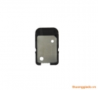 Khay đựng sim Sony Xperia C5 (1 sim) Sim Tray