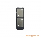 Khay Sim Sony Xperia C5 Dual SIM/ E5533/ E5563/ Xperia XA (5.0")/ XA Ultra (bản 2 Sim)