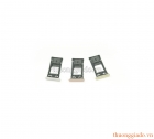 Khay sim Sony Xperia X (F5122) sim tray (bản 1 sim)