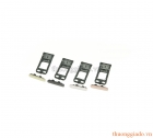 Khay sim Sony Xperia XP Sim tray (bản 1 sim)