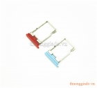 Khay thẻ nhớ HTC Desire EYE (sd card stray)