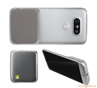 LG Cam Plus CBG-700 cho LG G5/ LG F700 Chính Hãng