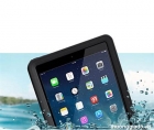 LifeProof Nüüd Case For iPad Air