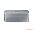 Loa Bluetooth Samsung Level Box mini Chính Hãng (SG900SEGWW)
