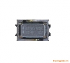 Loa nghe gọi đàm thoại cho Nokia E71, Nokia N86