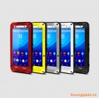 LOVEMEI POWERFUL FOR Sony Xperia Z4/ Xperia Z3+