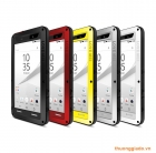 LOVEMEI POWERFUL FOR Sony Xperia  Z5 Plus, Z5 Premium