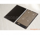 Màn hình Asus Fonepad 7-FE170CG/ Asus K012 LCD