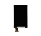 Màn hình Nokia Lumia 710 LCD