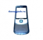 Mặt kính Nokia 8600 Luna Glass