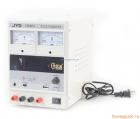 Máy kẹp & cấp nguồn & đo sóng JYD 1503D+ (15V-3A)
