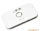 Bộ phát wifi từ sim 3G/4G HUAWEI E5573s-856 4G LTE