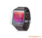 Miếng dán bảo vệ mặt màn hình đồng đeo tay thông minh Samsung Gear Neo R381