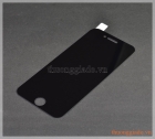 Miếng dán cường lực iPhone 8 (4.7") chống nhìn trộm